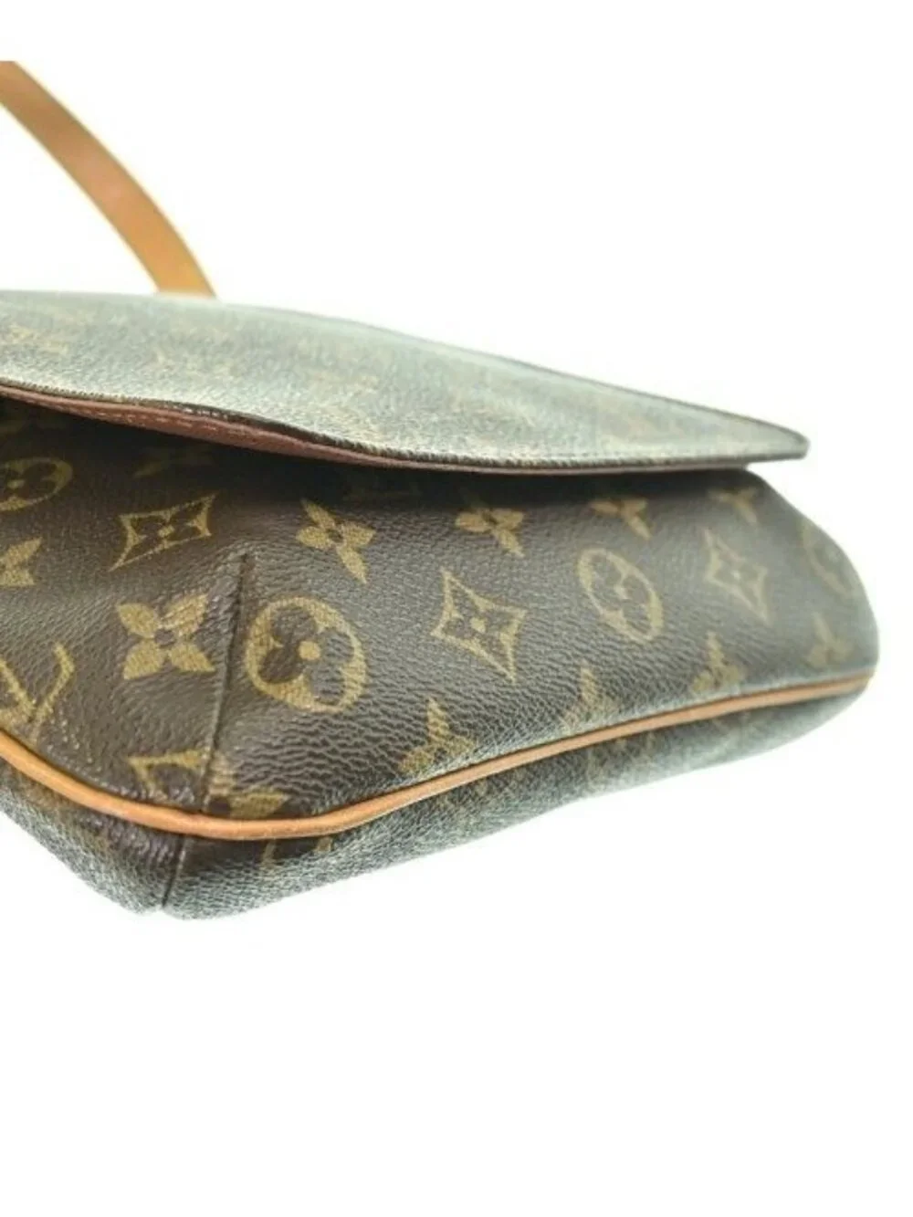 Louis Vuitton Shoulder Bag
